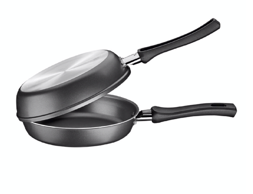 [1015208] SARTEN ANTIAD OMELET DOB 20 CM 20123/020