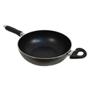 SARTEN ANTIAD WOK 26 CM ALPINE AG-W10