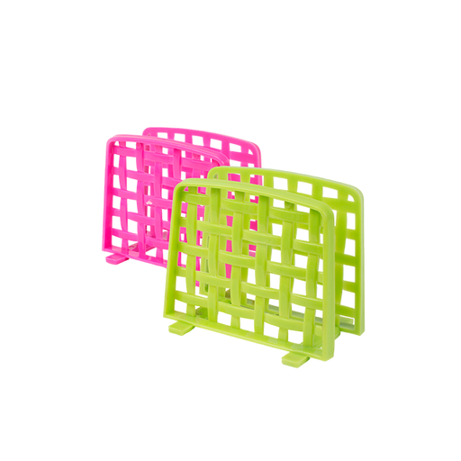 [1876] SERVILLETERO PLAS P.P. SURT MEZESA 000486