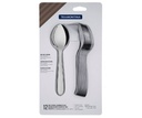 SET 12 CUCHARA P/MESA INOX 66902/016 TRAMONTINA