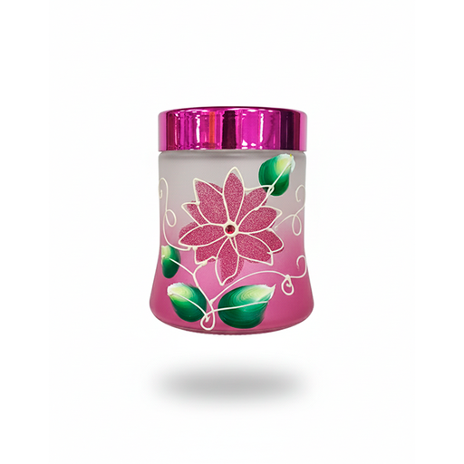 [16882] SET 3 BOTES VID NEVADO DECO FLUORESCENTE 1089YSM/KC5389