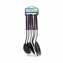 SET 6 PZ UTENSILIOS P/ANTIAD A432/CA-137/170429