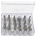 SET DE DUYAS WINCO CDT-24 18717