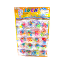 SET JACKS CARTON 20 BOLSITAS 11690-E11/BA-398