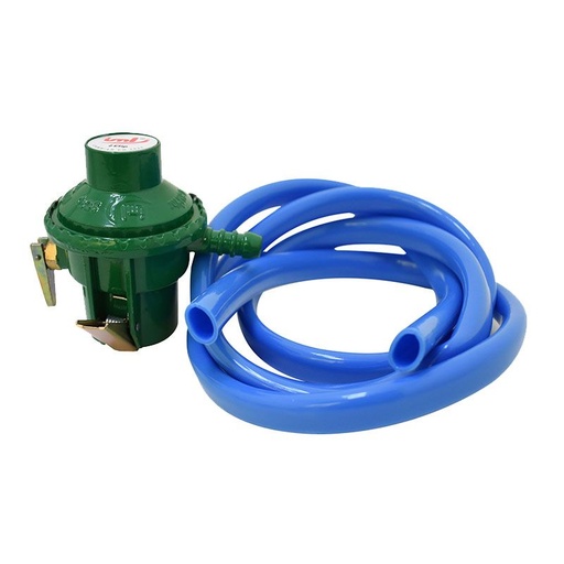 [97] SISTEMA GAS SURTIDO 5079/80827 