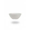 SOPERO BL B5.7 908021