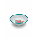 SOPERO MELA 7" DECO 2202