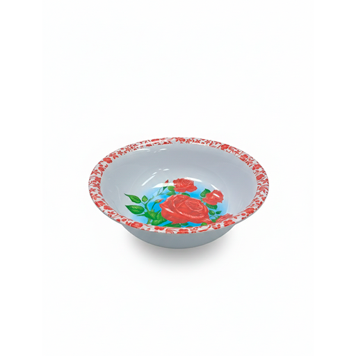 [336] SOPERO MELA DECO 5174/05174