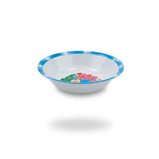 [28843] SOPERO MELA DECO SENEFEADO NT7