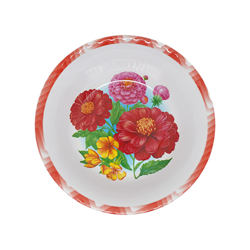 [35732] SOPERO MELA DECORADO 2204