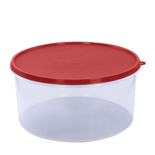 [1010304] SUPER TAZON TR 2.75 GL  GUATEPLAST RCF