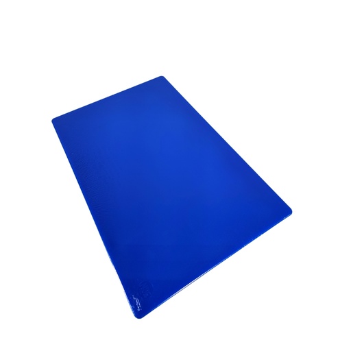 [1025980] TABLA P/PICAR 12X18 AZUL LE CHEF CCB-1218BU