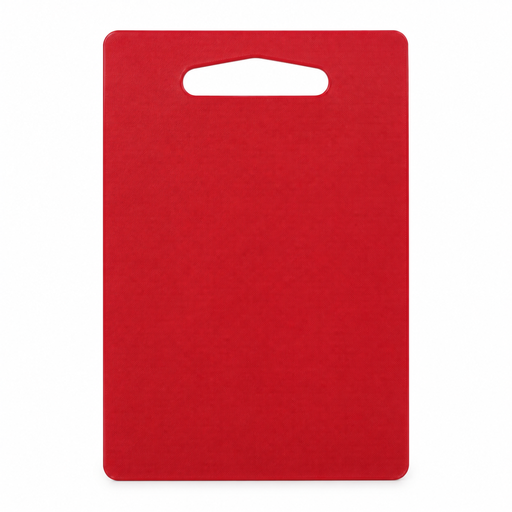 [5975] TABLA P/PICAR MED RCF  GUATEPLAST AR017115
