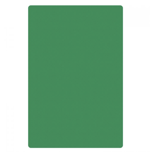 [1022695] TABLA P/PICAR PLAS 12X18 VE THUNDER PLCB181205GR