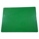 TABLA P/PICAR PLAS 15X20 VE LE CHEF CCB-1520GN