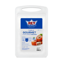 TABLA PLAS GOURMET FORTE # 35226 MED REYPLAST TBX021000