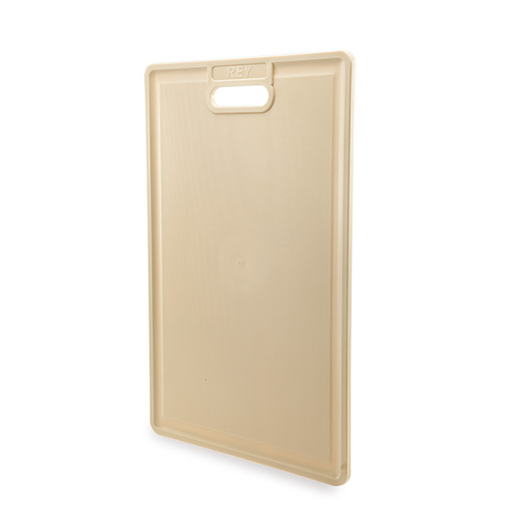 [15008797] TABLA PLAS P/CORTAR/PICAR GIG REYPLAST TBX004000
