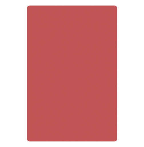 [1023231] TABLA PLAS P/PICAR 12X18 RJ THUNDER PLCB181205RD