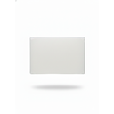 TABLA PLAS P/PICAR 15X20 BL LE CHEF CCB-1520WT