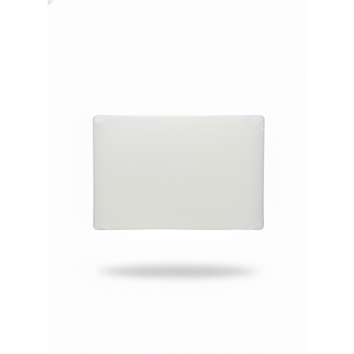 [1025976] TABLA PLAS P/PICAR 15X20 BL LE CHEF CCB-1520WT