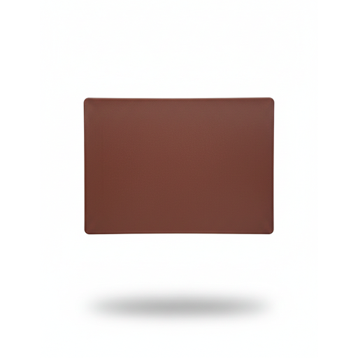 [15006664] TABLA PLAS P/PICAR 15X20 CF LE CHEF CCB-1520BR