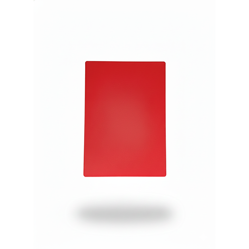 [1011723] TABLA PLAS PICAR 16X23-1/2” RJ PRESTIGE PC6146RW