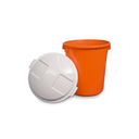 TACHO/DEPOSITO PLAS 33.32 LT #35 C/T REYPLAST TCX003000