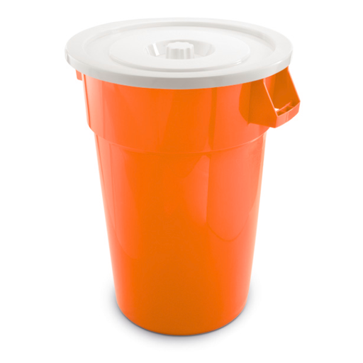 [15008801] TACHO/DEPOSITO PLAS 210 LT SUPER REY #240 C/T REYPLAST TCX016000