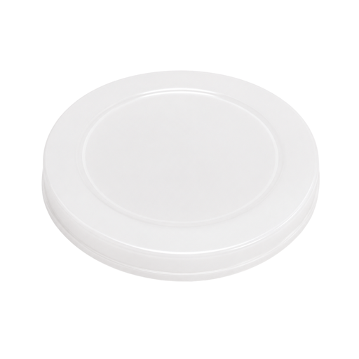 [1190] TAPA 1/2 OZ 100 UN ENVAICA T-00001