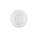 TAPA DESE 1/2/1 OZ 100 PZ PLASTIFAR 200892