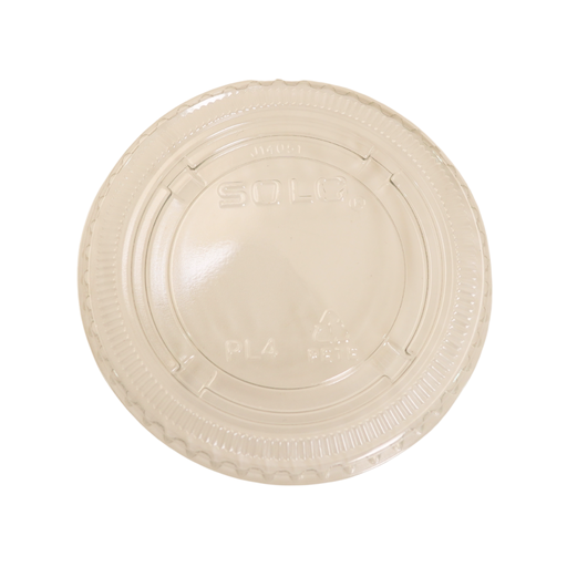 [20003183] TAPA DESE 4 OZ PORTION 25 PZ CUP SOLO PL4N