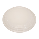 TAPA DESE P/MOLDE AL-21 AD-21-250