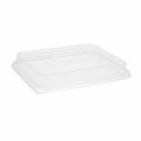 TAPA DESE PLAS 398DL P/BANDEJA 316-30