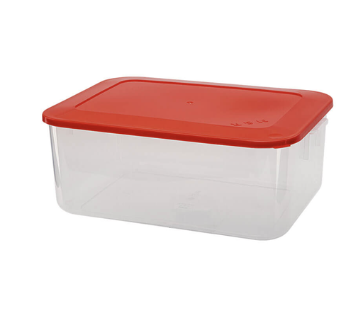 [15009397] TAPER PLAS REC JUMBO 10 LT MYR 1504