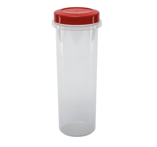 [15009409] TAPER PLAS ROSCADO 900 ML MYR 1863