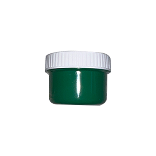 [354] TARRO 1/2 OZ C/T BL ROXY 315-R BCO