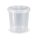 TARRO DESE PINTA ALTA NAT C/T ROXY 404-16 TAPA 402-8T NAT