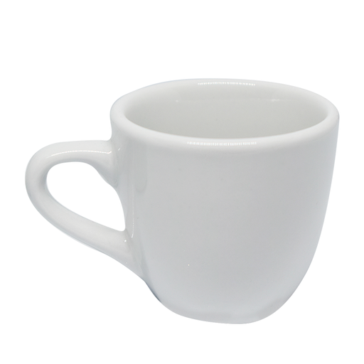 [20000869] TAZA APILABLE 3.5 OZ BL ALASKA TUXTON TX-ALF-035