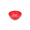 TAZA PLAS BOLA 1 STAMPO TAZA02