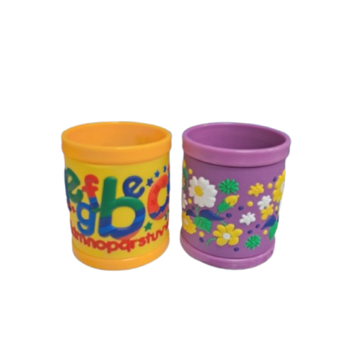 [1013091] TAZA PLAS DECO INFANTIL 092-A 239421