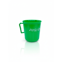 TAZA POCILLO PLAS 3 DECO VIRGE NEO 1 POC3