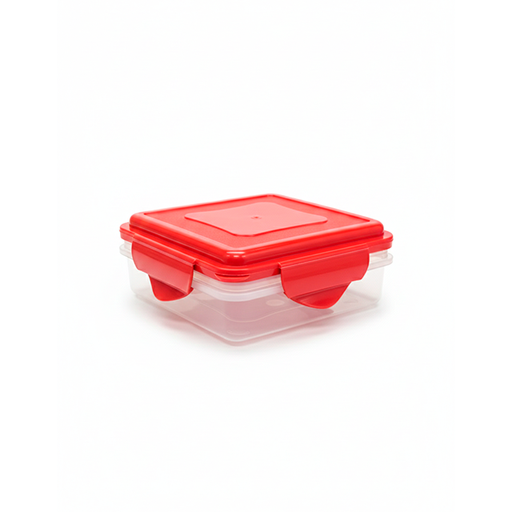 [1001339] TAZON CLICK CLACK 2 TZ RCF AQ 475 ML CUADRADO GUATEPLAST  02326