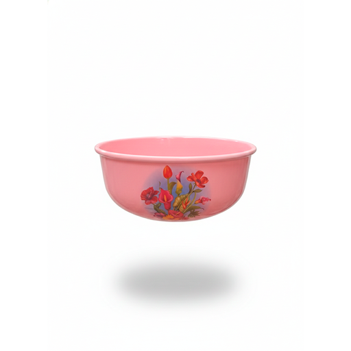 [15000593] SOPERO/TAZON MELA 6.5" DECO MARGARITA 5356.5AD