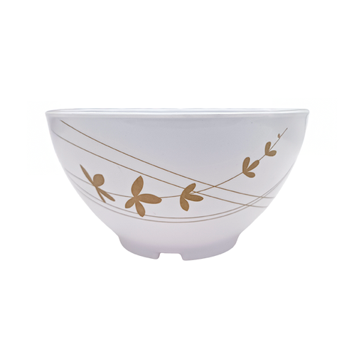 [29146] TAZON MELA LINEA DORADA 3006.5LD