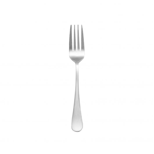[1010655] TENEDOR MESA INOX TAHOE THUNDER GROUP SLTE106