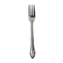 TENEDOR METAL CALADO COLONIAL SD-S201