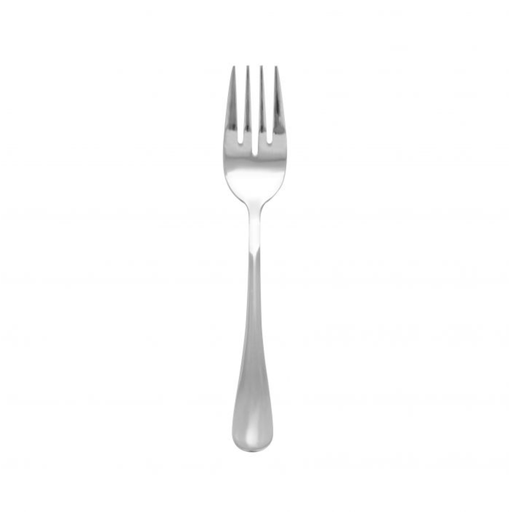 [18452] TENEDOR POSTRE INOX TAHOE THUNDER SLTE107