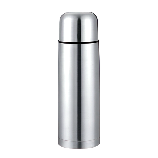 [6149] TERMO ACER 1 LT CAJ VACUUM FLASK ISP076 #550