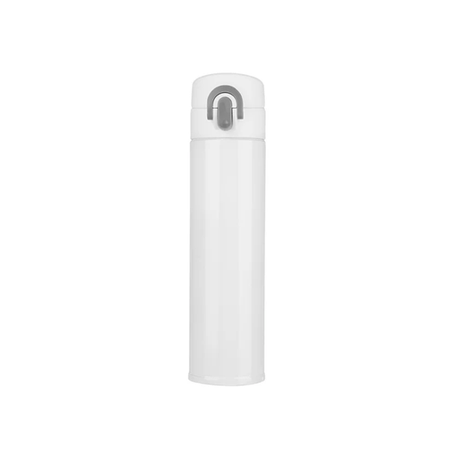 [1714] TERMO ALUM 400 ML COLOR PC-09-302 / YW-09-1124