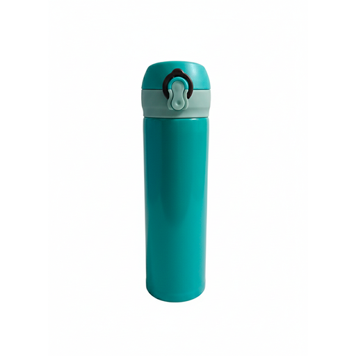 [1375] TERMO ALUM 500 ML COLOR PC-09-307